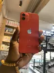 Apple iPhone 12 64GB Red - 3
