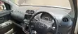 Toyota Passo 2006 White - 3
