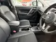 Subaru Forester 2015 White - 5