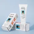 Dark Areas Skin Whitening Cream - 3