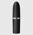 MAC Lipstick - Silky Matte, 707 Ruby Woo - 3