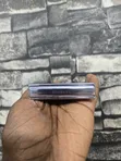 Samsung Galaxy Z Flip4 512GB Purple (Used) - 2