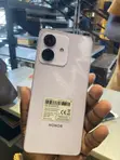 New Honor 10 64GB Pink - 1
