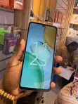 New Honor 10 64GB Pink - 3