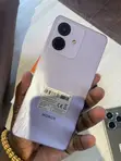 New Honor 10 64GB Pink - 4