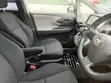 Toyota Wish 2010 White - 4