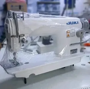 JUKI Zig Zag Sewing Machines