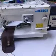JUKI Zig Zag Sewing Machines - 2