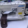 JUKI Zig Zag Sewing Machines - 3
