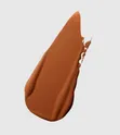 MAC Pro Longwear Light Weight Concealer - 1
