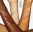 MAC Pro Longwear Light Weight Concealer - 2