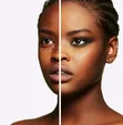 MAC Pro Longwear Light Weight Concealer - 3