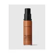 MAC Pro Longwear Light Weight Concealer - 4