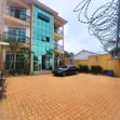 2 Bedroom Apartment for Rent in Munyonyo - 1