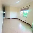 2 Bedroom Apartment for Rent in Munyonyo - 2