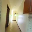 2 Bedroom Apartment for Rent in Munyonyo - 3
