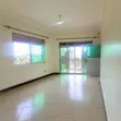 2 Bedroom Apartment for Rent in Munyonyo - 4