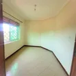 2 Bedroom Apartment for Rent in Munyonyo - 5