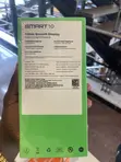 New Infinix Smart 10 64GB Black - 1