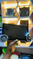 Original Dual Khobe Car Android Radio Touchscreen Tdk02 - 1