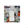 Apple Watch Magnetic Fast Charger to USB-C Cable (1M) - 1