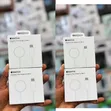 Apple Watch Magnetic Fast Charger to USB-C Cable (1M) - 2