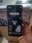 Samsung Galaxy S9 64GB Black (Used) - 2