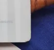 Samsung Galaxy A05 64GB White - 3