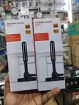 Indoor Digital TV Antenna - 1