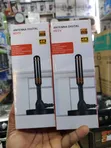 Indoor Digital TV Antenna - 2