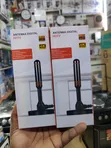 Indoor Digital TV Antenna - 3