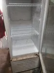 Smartec Display Fridge - 2