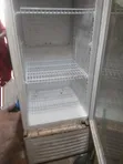 Smartec Display Fridge - 3
