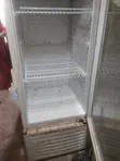 Smartec Display Fridge - 4