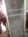 Smartec Display Fridge - 5