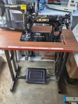 Original Juki Sewing Machine - 2
