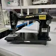 Original Juki Sewing Machine - 3