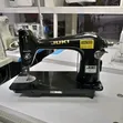 Original Juki Sewing Machine - 4