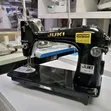 Original Juki Sewing Machine - 5