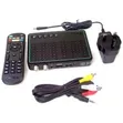 GOtv Decoder - Smart - 1
