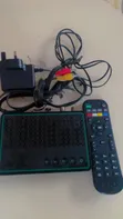 GOtv Decoder - Smart - 2