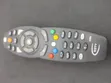GOtv Decoder - Smart - 3