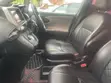 Toyota Wish 2011 White - 4