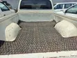 Toyota Hilux 1998 White - 2