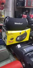 Boombest LN726BT Wireless Bluetooth Speaker - 3