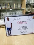 Board Success Cards for Exams - 4
