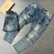 Original Men's Jeans - 1