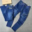 Original Men's Jeans - 2