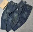 Original Men's Jeans - 3
