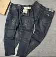 Original Men's Jeans - 4